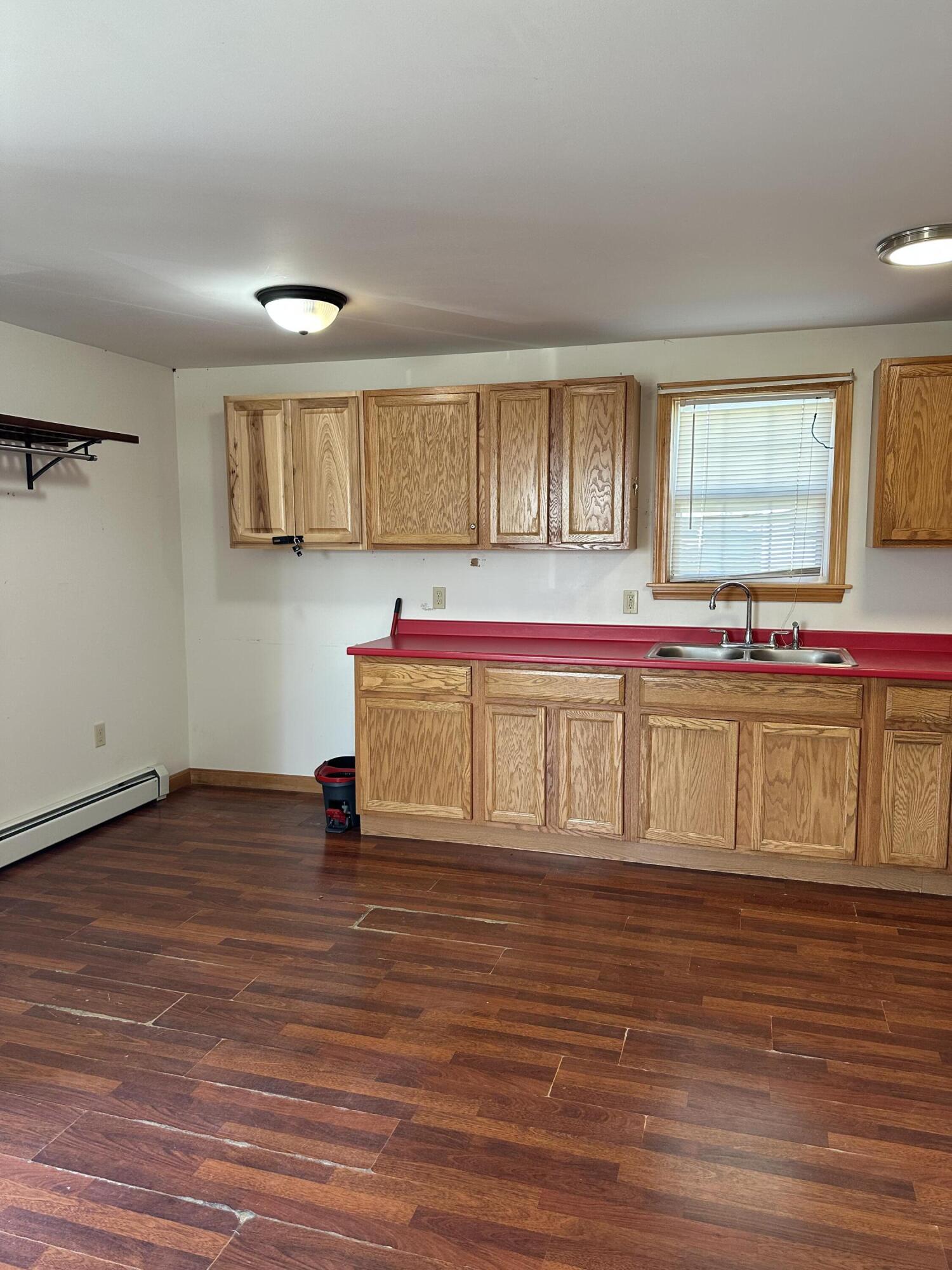 3 Riverview Lane Addison ME 04606