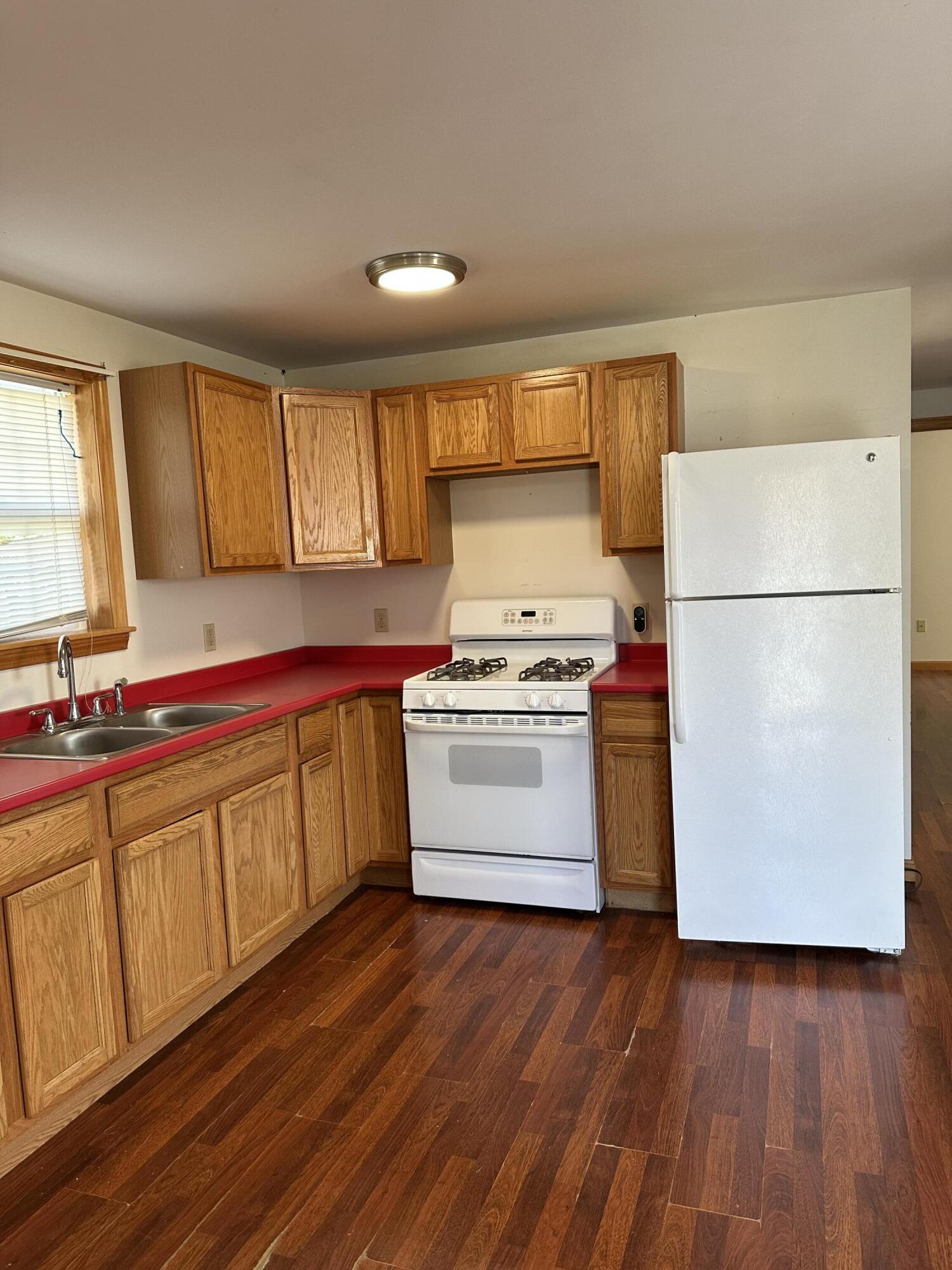 3 Riverview Lane Addison ME 04606