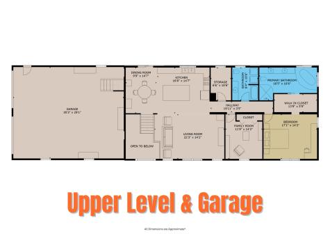 63 Sunnyfield Drive Fort Kent ME 04743