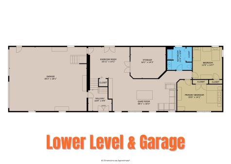 63 Sunnyfield Drive Fort Kent ME 04743