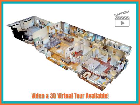 63 Sunnyfield Drive Fort Kent ME 04743