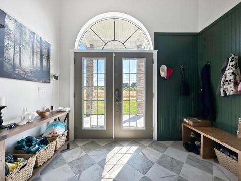 63 Sunnyfield Drive Fort Kent ME 04743