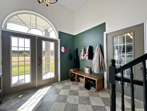 63 Sunnyfield Drive Fort Kent ME 04743