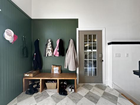 63 Sunnyfield Drive Fort Kent ME 04743