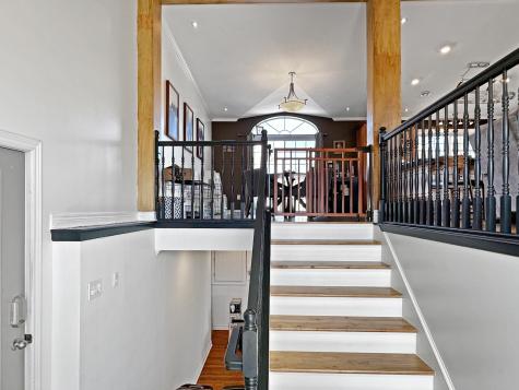 63 Sunnyfield Drive Fort Kent ME 04743