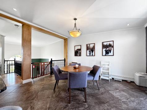 63 Sunnyfield Drive Fort Kent ME 04743