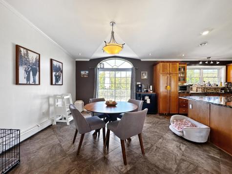 63 Sunnyfield Drive Fort Kent ME 04743