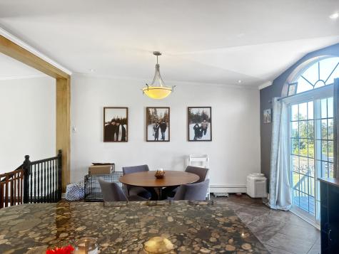 63 Sunnyfield Drive Fort Kent ME 04743