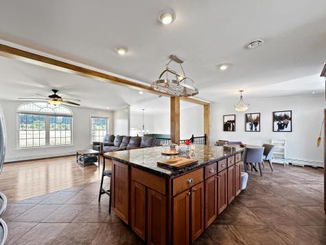 63 Sunnyfield Drive Fort Kent ME 04743