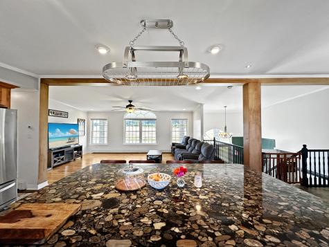 63 Sunnyfield Drive Fort Kent ME 04743