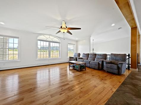 63 Sunnyfield Drive Fort Kent ME 04743