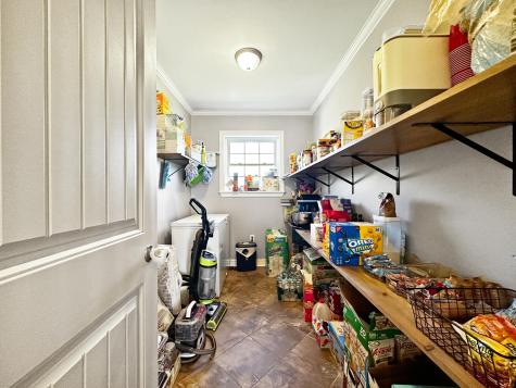 63 Sunnyfield Drive Fort Kent ME 04743