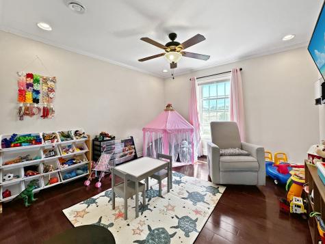 63 Sunnyfield Drive Fort Kent ME 04743