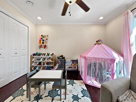 63 Sunnyfield Drive Fort Kent ME 04743