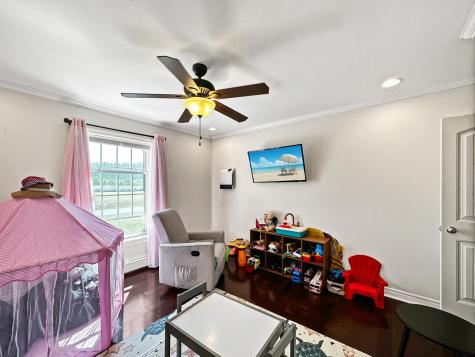 63 Sunnyfield Drive Fort Kent ME 04743