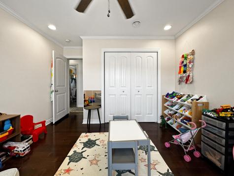 63 Sunnyfield Drive Fort Kent ME 04743