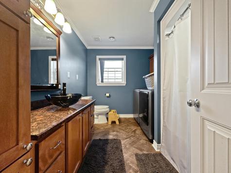 63 Sunnyfield Drive Fort Kent ME 04743