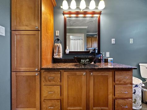 63 Sunnyfield Drive Fort Kent ME 04743