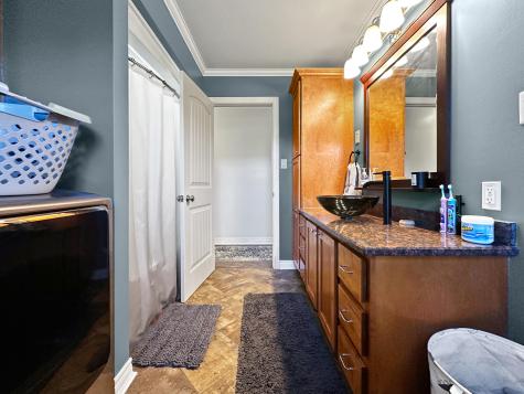 63 Sunnyfield Drive Fort Kent ME 04743