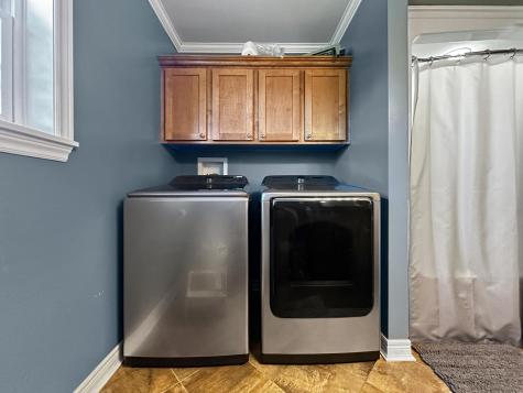 63 Sunnyfield Drive Fort Kent ME 04743