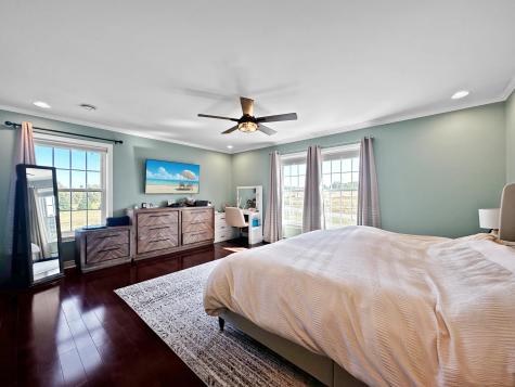 63 Sunnyfield Drive Fort Kent ME 04743