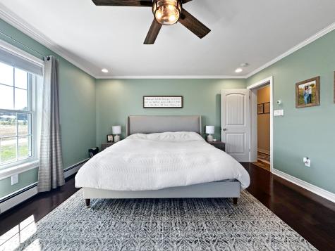 63 Sunnyfield Drive Fort Kent ME 04743