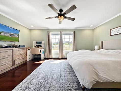 63 Sunnyfield Drive Fort Kent ME 04743