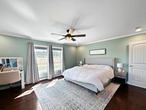 63 Sunnyfield Drive Fort Kent ME 04743