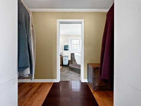 63 Sunnyfield Drive Fort Kent ME 04743