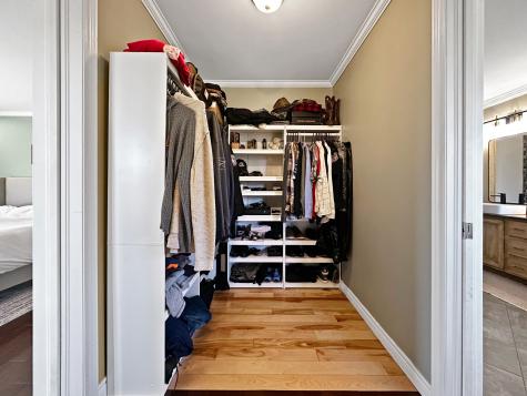 63 Sunnyfield Drive Fort Kent ME 04743