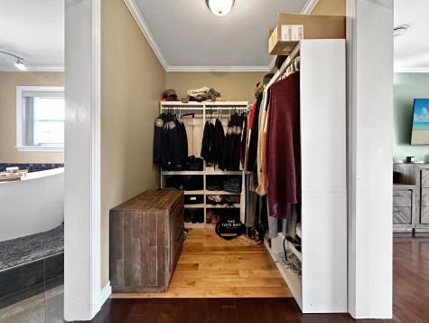 63 Sunnyfield Drive Fort Kent ME 04743