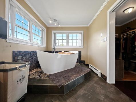 63 Sunnyfield Drive Fort Kent ME 04743