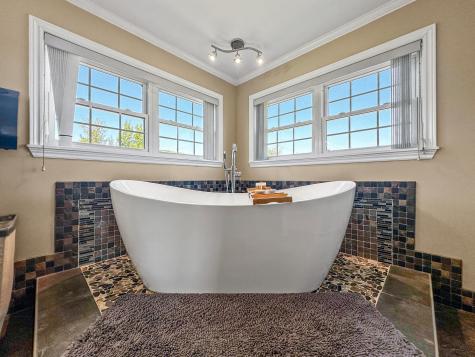 63 Sunnyfield Drive Fort Kent ME 04743