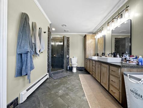 63 Sunnyfield Drive Fort Kent ME 04743