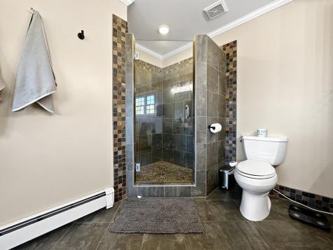 63 Sunnyfield Drive Fort Kent ME 04743