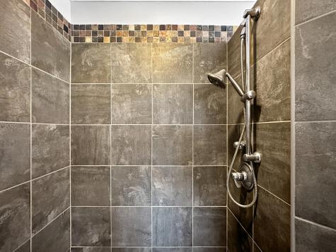 63 Sunnyfield Drive Fort Kent ME 04743