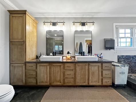 63 Sunnyfield Drive Fort Kent ME 04743