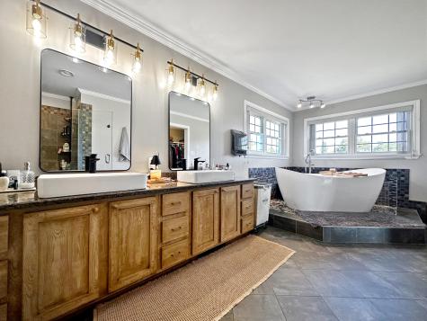 63 Sunnyfield Drive Fort Kent ME 04743