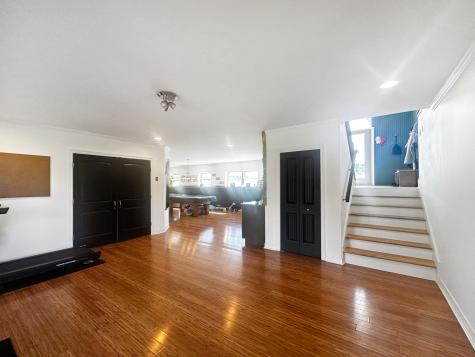 63 Sunnyfield Drive Fort Kent ME 04743