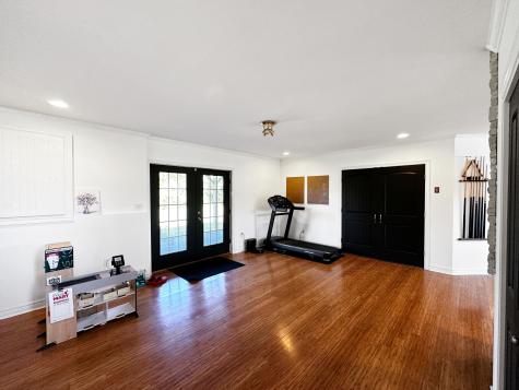 63 Sunnyfield Drive Fort Kent ME 04743