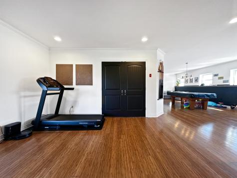 63 Sunnyfield Drive Fort Kent ME 04743