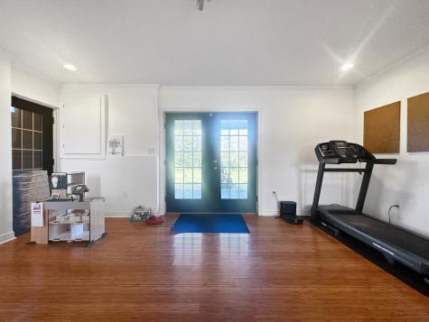 63 Sunnyfield Drive Fort Kent ME 04743