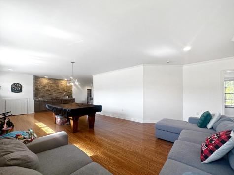 63 Sunnyfield Drive Fort Kent ME 04743