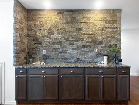 63 Sunnyfield Drive Fort Kent ME 04743