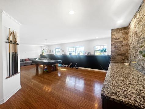 63 Sunnyfield Drive Fort Kent ME 04743