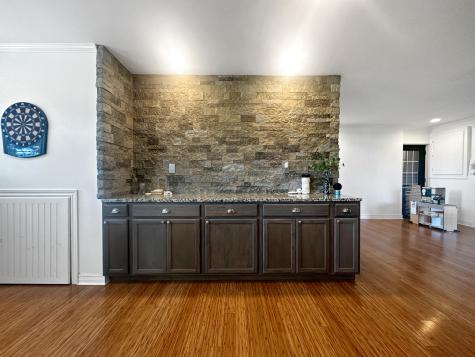 63 Sunnyfield Drive Fort Kent ME 04743