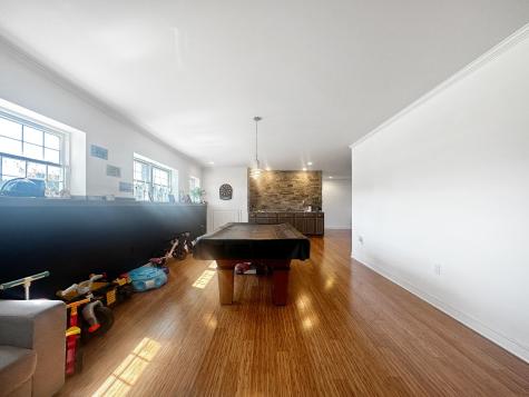 63 Sunnyfield Drive Fort Kent ME 04743