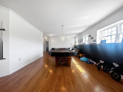 63 Sunnyfield Drive Fort Kent ME 04743