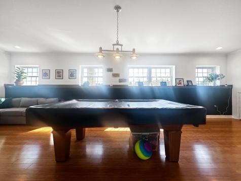 63 Sunnyfield Drive Fort Kent ME 04743