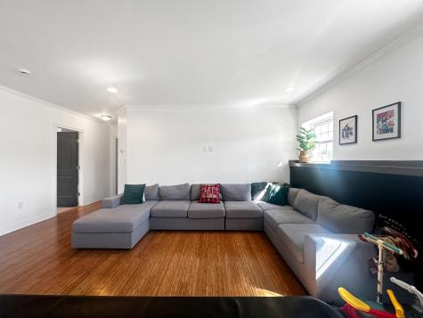 63 Sunnyfield Drive Fort Kent ME 04743